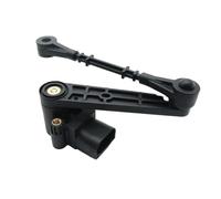 Capteur hauteur Compatible Avec Land Pour Rover Pour LR4 Pour Range Pour Rover Sport 2010 2011 2012 2013 2014 2015 2016 Capteur De Hauteur Arrière