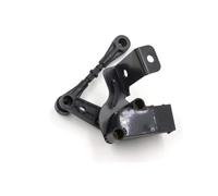 Capteur hauteur Compatible Avec Land Pour Rover Pour Range Pour Rover Pour Evoque 2012 2013 2014 2015 Capteur De Hauteur De Carrosserie Avant Droit OEM LR024221