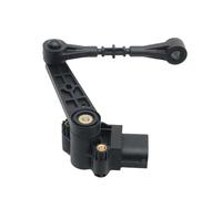 Capteur hauteur Compatible Avec Land Pour Rover Pour Range Pour Rover Sport 2005 2006 2007 2008 2009 2010 2011 2012 2013 Capteur De Niveau De Phares