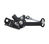 Capteur hauteur Compatible Avec Lexus Pour LX III 2007-2024 OEM 89405-60020 Pièces Rechange Capteur Niveau Phare Avant Droit