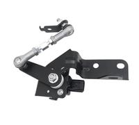 Capteur hauteur Compatible Avec Mitsubishi Pour Pajero 2006-2016 Capteur De Hauteur Suspension Avant Accessoires Réparation OEM 2705102 8651A064
