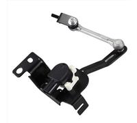 Capteur hauteur Compatible Avec Subaru Pour Legacy B14 2009 2010 2011 2012 Capteur Niveau Phare Avant Capteur Hauteur Suspension