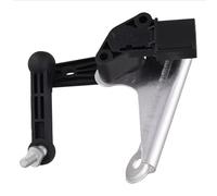 Capteur hauteur Compatible Avec Tesla Pour Model 3 2017 2018 2019 2020 2021 2022 2023 OEM 104497600C 1044976 Capteur De Niveau De Hauteur
