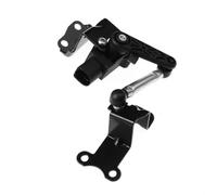 Capteur hauteur Compatible Avec VW Pour CC 2012-2017 Pour 2007-2024 Pour 2008-2018 OEM 1K0941273M Capteur Hauteur Carrosserie Niveau De Phares