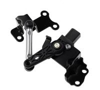 Capteur hauteur Compatible Avec Vw Pour CC 2012-2017 Pour 2007-2024 Pour 2008-2018 OEM 1K0941273M Capteur Niveau Phare