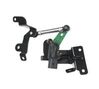 Capteur hauteur Compatible Avec VW Pour Eos 2009-2016 Pour Golf 2010-2013 Pour Passat 2009-2012 OEM 3C0941307A Capteur De Niveau De Hauteur