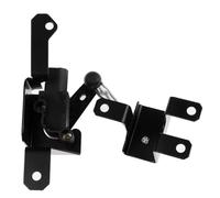 Capteur hauteur Compatible Avec Vw Pour Golf 2006 2007 2008 2009 Pour Jetta 2006 2007 2008 2009 2010 Capteur Niveau Suspension Pneumatique