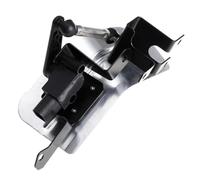 Capteur hauteur Compatible Avec VW Pour TT 2007-2024 Pour Roadster 2008-2024 OEM 1K0941273N 1T0907503B 1K0941273L 1T0907503A Capteur Niveau Phare