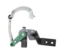 Capteur Hauteur Corps 5Q0412521C 5Q0412522C Capteur De Niveau Phare Avant Gauche/droit Pour Golf 7 VII Pour Tiguan II 5NA(La gauche)
