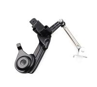 Capteur Hauteur Corps 8R0941309C 8R0-941-309C Adapté Pour 2009-2016 Pour Q5 8R Arrière Gauche Capteur De Niveau Hauteur 8R0 941 309 C Voiture(A pair)