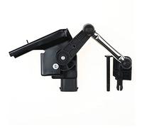 Capteur Hauteur Corps 97034302103 97034302203 97033302103 97033302204 Capteur De Hauteur Avant Arrière Gauche Droite 2010-2016 Pour Panamera(Front L)