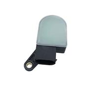 Capteur Hauteur Corps Capteur De Hauteur Corps Niveau Phare Voiture Pour Phaeton Pour Touareg 7L0616571 8E0907503 3D0941286C