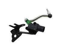 Capteur Hauteur Corps Capteur De Niveau Hauteur Suspension Pneumatique Pour Q5 SQ5 2009-2017 OE 8R0941285D 8R0941285F