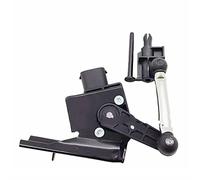 Capteur Hauteur Corps Une Paire 97034302103 97034302203 Capteur De Nivellement Hauteur Droite Gauche Voiture Pour 10-16 Pour Panamera(droite)
