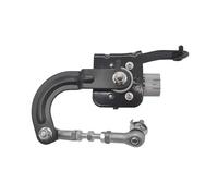 Capteur Hauteur Pare-chocs Arrière OE 8940748030/8940848020 89407-48030/89408-48020 Pour Lexus RX330 RX300 RX350 3,5 L Capteur De Hauteur Pour Véhicule(Left rear)