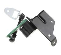Capteur hauteur Pour A3 Pour S3 2015 2016 2017 2018 OEM 5Q0512521E 5Q0512521F Capteur De Hauteur De Caisse Accessoires De Modification