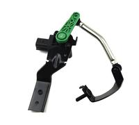 Capteur Hauteur Pour Audi A3 Pour Quattro Q3 RS3 S3 3Q0412521A 5Q0412521C Capteur Niveau Hauteur Suspension Avant Gauche Capteur Hauteur Voiture