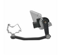 Capteur Hauteur Pour AUDI A4 S4 RS4 Capteur Niveau Commande Phare Avant Support Liaison Capteur Hauteur Voiture