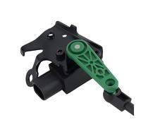 Capteur hauteur Pour S7 Pour S8 2013 2014 2015 2016 2017 OEM 4H0-941-285-G GRA094 DE4H94125A Pièces De Rechange Capteur Niveau De Suspension Avant