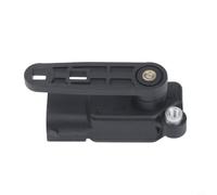 Capteur Hauteur Suspension ABS 37146867646 Capteur Hauteur Suspension | ABS , finition pour robuste, protection contre chocs, compatible suspension, longue durée
