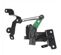 Capteur hauteur suspension Compatible Avec EOS 2009 2010 2011 2012 2013 2014 2015 2016 Accessoires Pour Capteur Niveau Phare OEM 1K0941273F 3C0412522B 3C0907503