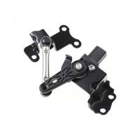 Capteur hauteur suspension Compatible avec Skoda Pour Octavia 2004-2013 Capteur De Niveau Accessoires Voiture OEM 1T0907503B 1K0941273N