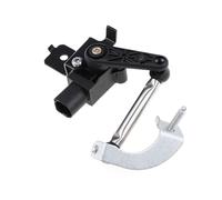 Capteur hauteur suspension Compatible Avec VW Pour Golf 2006 2007 2008 2009 2010 2011 2012 2013 2014 Capteur De Niveau Hauteur OEM 1K0941274B 1K0941274C 1T0907503