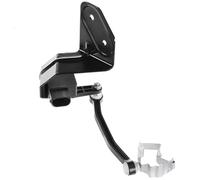 Capteur hauteur suspension Pour A4 B6 Saloon 2000 2001 2002 2003 2004 Pour Avant 2001 2002 2003 2004 OEM 8E0941285J Capteur Niveau Contrôle Des Phares Avant