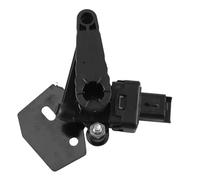 Capteur Hauteur Véhicule pour Peugeot 308 408 3008 4008 5008 C5 pour Aircross 9806120280 Capteur Hauteur Carrosserie Arrière Voiture Capteur Hauteur Phare Capteur Niveau