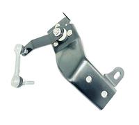 Capteur Hauteur Voiture Capteur De Hauteur De Suspension Arrière D'origine Adapté Pour Mitsubishi Pour Pajero Pour Montero IV 8651A065