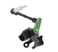 Capteur hauteur voiture Compatible Avec A6 Pour L4 2.0L 2012 2013 2014 2015 2016 2017 Capteur De Niveau De Phare Avant Droit Capteur De Hauteur De Véhicule DE4H94126A SKRHS047 GRA095