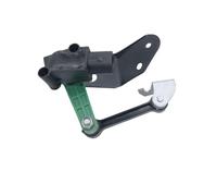 Capteur hauteur voiture Compatible Avec Bentley Pour Flying Pour Spur 4.0T V8 2013 2014 2015 2016 2017 2018. Pièces Automobiles Capteur De Niveau De Hauteur Arrière Droit 3W0616572