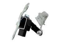 Capteur hauteur voiture Compatible Avec Benz Pour CLS550 2012 2013 A2129052902 A0035426618, Pièces Automobiles Capteur De Niveau De Phare Arrière Gauche