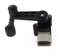 Capteur hauteur voiture Compatible Avec Jaguar Pour XJ 2010 2011 2012 2013 2014 2015 2016 2017 2018 Pièces Détachées Automobiles Capteur De Hauteur Avant Droit C2D16581