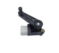 Capteur hauteur voiture Compatible Avec Jaguar Pour XJ 2010 2011 2012 2013 2014 2015 2016 2017 2018 Capteur De Niveau De Hauteur De Suspension Avant Droite C2D21048 AW93-3C279-AC