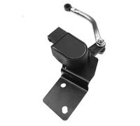 Capteur hauteur voiture Compatible Avec Jeep Pour Grand Pour Cherokee 2011 2012 2013 2014 2015 Capteur De Hauteur De Voiture 68164092AA