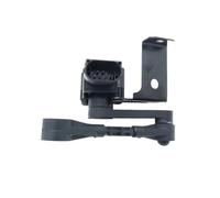 Capteur hauteur voiture Compatible Avec Land Pour Rover Pour Discovery Sport 2012 2013 2014 2015 2016 2017 2018 2019 Capteur De Niveau De Hauteur Avant Droit LR024221