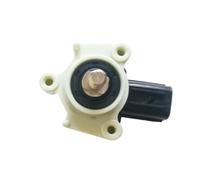 Capteur hauteur voiture Compatible Avec Lexus Pour LX570 2008 2009 2010 2011 Pièces Détachées Automobiles Capteur De Niveau De Phare Arrière Gauche 8940860020