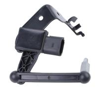 Capteur hauteur voiture Compatible avec Q5 2018 2019 2020 2021 4K0941285B pièces automobiles 4K0941286B Capteur de niveau de phare de suspension