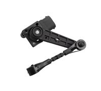 Capteur hauteur voiture Compatible Avec Range Pour Rover Pour Sport L320 2.7 D 4x4 2005-2013 LR020474 Front Right Air Suspension Ride Height Sensor