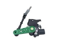 Capteur hauteur voiture Compatible Avec RS7 Pour Sportback 2014 2015 2016 2017 2018 4H0941286G 3C0907503 Capteur De Niveau De Phare Avant Droit