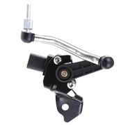 Capteur hauteur voiture Compatible Avec S5 2010 2011 2012 2013 2014 2015 2016 2017 Capteur De Niveau De Phare De Hauteur De Suspension Avant Arrière Gauche 8K0941285P 8K0941309F