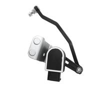 Capteur hauteur voiture Compatible Avec Volvo Pour S60 2012 2013 2014 2015 2016 2017 2018 Capteur De Niveau De Phare Avant Droit 31268780 91785701