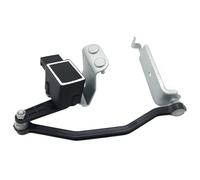 Capteur hauteur voiture Compatible Avec Volvo Pour V70 2008 2009 31288272 30782819 Pièces Automobiles Capteur De Niveau De Phare Avant Droit