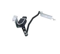 Capteur hauteur voiture Compatible Avec Volvo Pour XC60 2010 2011 2012 2013 2014 2015 2016. Pièces Détachées Automobiles Capteur De Hauteur De Niveau Avant Gauche 31288271