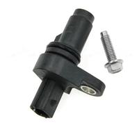 Capteur Hella Compatible Avec Buick Pour LaCrosse 2011 2012 2013 2014 2015 2016 Capteur De Position De Vilebrequin De Voiture Capteur D'angle De Vilebrequin OEM : 12588992