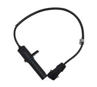Capteur Hella Compatible Avec Samsung Pour SM5 2.0 16 V 1998 1999 2000 2001 2002 2003 2004 2005 Capteur De Position Du Vilebrequin De Voiture OEM : 17330-12950