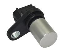 Capteur Hella Compatible Avec Toyota Pour Camry 1994 1995 1996 1997 1998 1999 2000 2001 2002 2003 2004 2005 2006 Capteur De Position Du Vilebrequin OEM : 90080-19009.