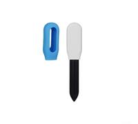 Capteur Humidité pour sol Smart pour Plantes App 0.2°C Capteur | Surveillance à distance, précision 0.2°C, alertes automatiques, compatible pour ios pour android, jardinage facile
