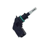 Capteur IAT automobile Capteur de température d'admission d'air pour BMW 1er 3er 5er 6er 7er X1 X3 X5 E81 E88 E46 E90 E60 Pièces